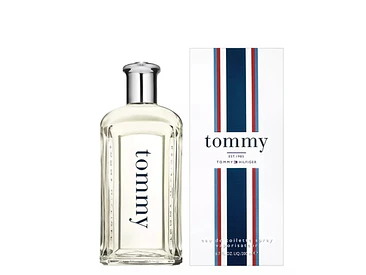 Tommy Tommy Hilfiger EDT 200 ML (H) 1