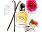 Because Its You Giorgio Armani EDP 100 ML (M) - Miniatura 3