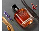 Giorgio Armani Stronger With You Intensely EDP 50 ML (H) - Miniatura 2