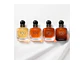 Giorgio Armani Stronger With You Intensely EDP 50 ML (H) - Miniatura 3