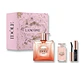 LANCOME IDOLE NOW EDP 25ML+5ML+RIMEL - Miniatura 1