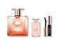 LANCOME IDOLE NOW EDP 25ML+5ML+RIMEL - Miniatura 2