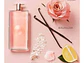 LANCOME IDOLE NOW EDP 25ML+5ML+RIMEL - Miniatura 3