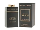In Black Bvlgari EDP 100 ML (H) - Miniatura 1