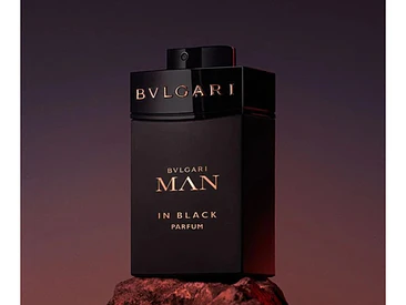 In Black Bvlgari EDP 100 ML (H) 2