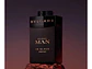 In Black Bvlgari EDP 100 ML (H) - Miniatura 2