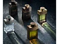 In Black Bvlgari EDP 100 ML (H) - Miniatura 3