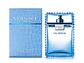 Eau Fraiche Versace EDT 200 ML (H) - Miniatura 1