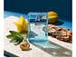 Eau Fraiche Versace EDT 200 ML (H) - Miniatura 2