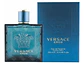 Eros Versace EDT 100 ML (H) - Miniatura 1