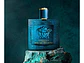 Eros Versace EDT 100 ML (H) - Miniatura 2