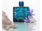 Eros Versace EDT 100 ML (H) - Miniatura 3