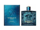 Eros Versace EDT 200 ML (H) - Miniatura 1
