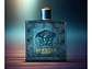 Eros Versace EDT 200 ML (H) - Miniatura 2