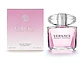Bright Crystal Versace EDT 200 ML (M) - Miniatura 1