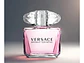 Bright Crystal Versace EDT 200 ML (M) - Miniatura 3