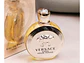 Eros Versace EDP 50 ML (M) - Miniatura 2