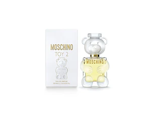 Toy 2 Moschino EDP 100 ML (M)