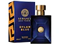 Dylan Blue Versace 100 ML (H) - Miniatura 1