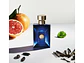 Dylan Blue Versace 100 ML (H) - Miniatura 2