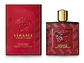 Eros Flame Versace EDP 100 ML (H) - Miniatura 1