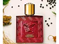 Eros Flame Versace EDP 100 ML (H) - Miniatura 2