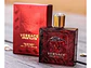 Eros Flame Versace EDP 100 ML (H) - Miniatura 3