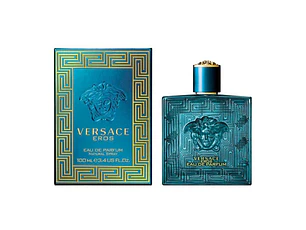 Eros Versace EDP 100 ML (H)