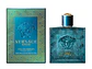 Eros Versace EDP 100 ML (H) - Miniatura 1