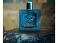 Eros Versace EDP 100 ML (H) - Miniatura 2