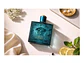 Eros Versace EDP 100 ML (H) - Miniatura 3