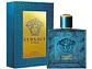 Eros Parfum Versace 100 ML (H) - Miniatura 1