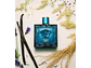 Eros Parfum Versace 100 ML (H) - Miniatura 2