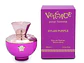 Dylan Purple Versace EDP 100 ML (M) - Miniatura 1