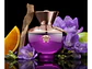 Dylan Purple Versace EDP 100 ML (M) - Miniatura 3