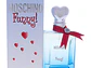 Funny Moschino EDT 50 ML (M) - Miniatura 1