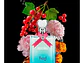Funny Moschino EDT 50 ML (M) - Miniatura 2