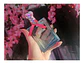 Funny Moschino EDT 50 ML (M) - Miniatura 3