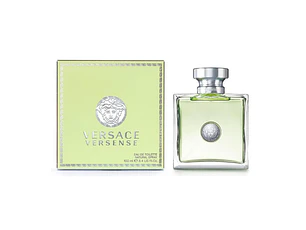 Versense Versace EDT 100 ML (M)