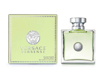 Versense Versace EDT 100 ML (M) 1
