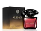 Crystal Noir Versace EDP 90 ML (M) - Miniatura 1