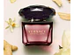 Crystal Noir Versace EDP 90 ML (M) - Miniatura 2