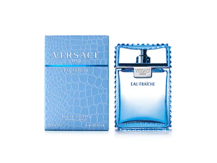 Eau Fraiche Versace EDT 100 ML (H)