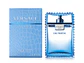 Eau Fraiche Versace EDT 100 ML (H) - Miniatura 1