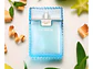 Eau Fraiche Versace EDT 100 ML (H) - Miniatura 2