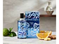 Fresh For Him Ungaro EDT 50 ML (H) - Miniatura 2