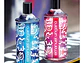 Fresh For Him Ungaro EDT 50 ML (H) - Miniatura 3
