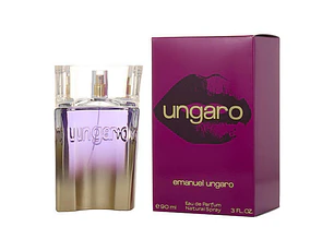 For Her Ungaro EDP 100 ML (M)