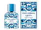 Dolce & Gabbana Light Blue Capri In Love Pour Homme EDP 100 ML (H) - Miniatura 1