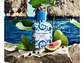 Dolce & Gabbana Light Blue Capri In Love Pour Homme EDP 100 ML (H) - Miniatura 2